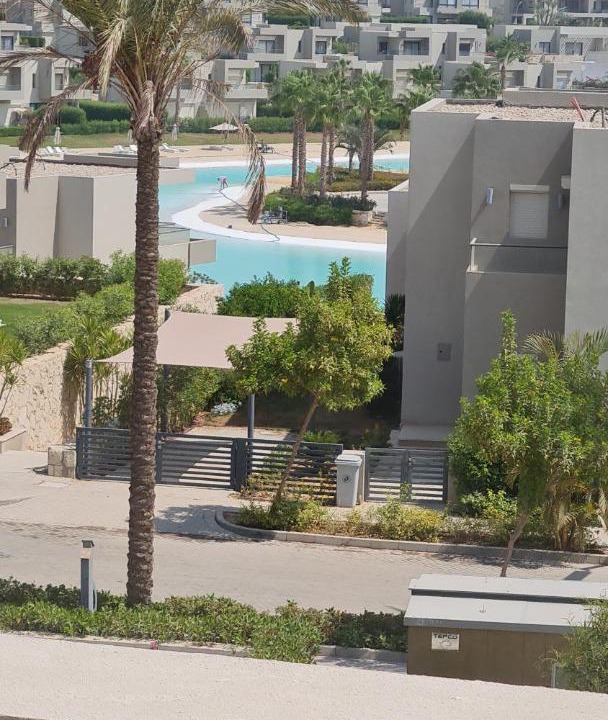 Photo of Others in Ain Sokhna
