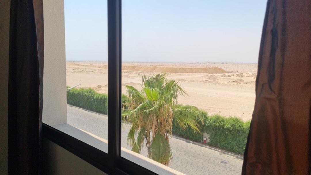 Photo of Others in Ain Sokhna