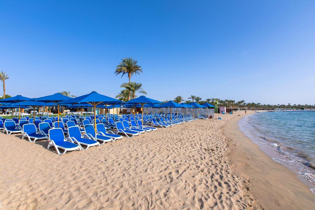 Photo of Others in Sharm El Sheikh