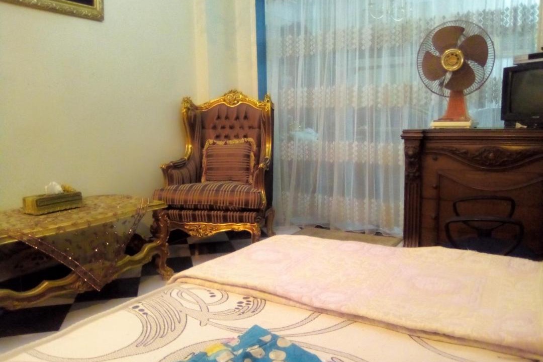 Photo of Others in Al-Muntazah