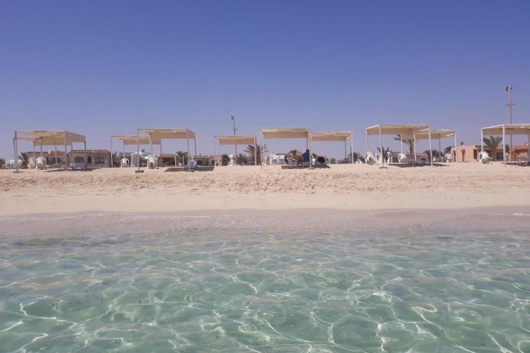 Photo of Others in Marsa Matruh