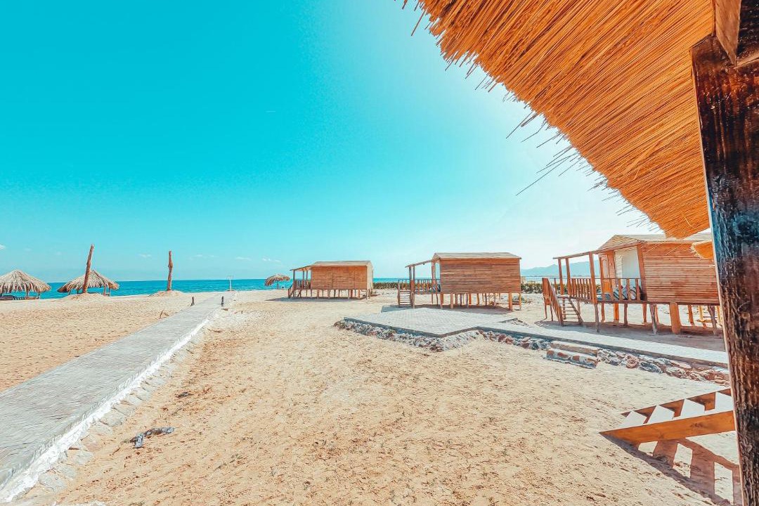 Photo of Others in Nuweiba