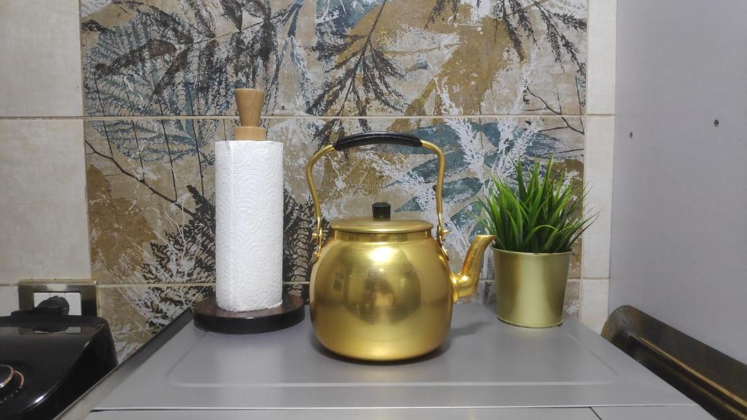 Photo of Others in Maadi
