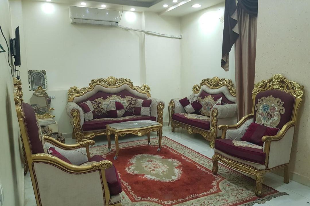 Photo of Others in Cairo