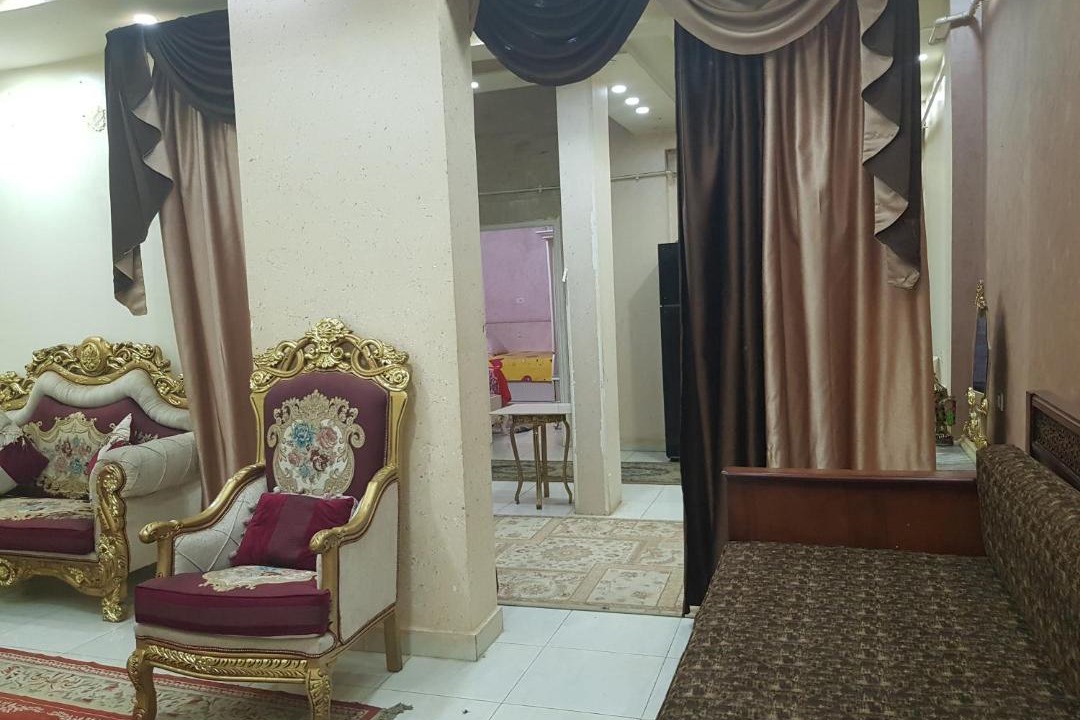 Photo of Others in Cairo