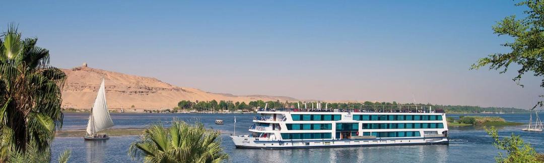 Photo of Others in Luxor