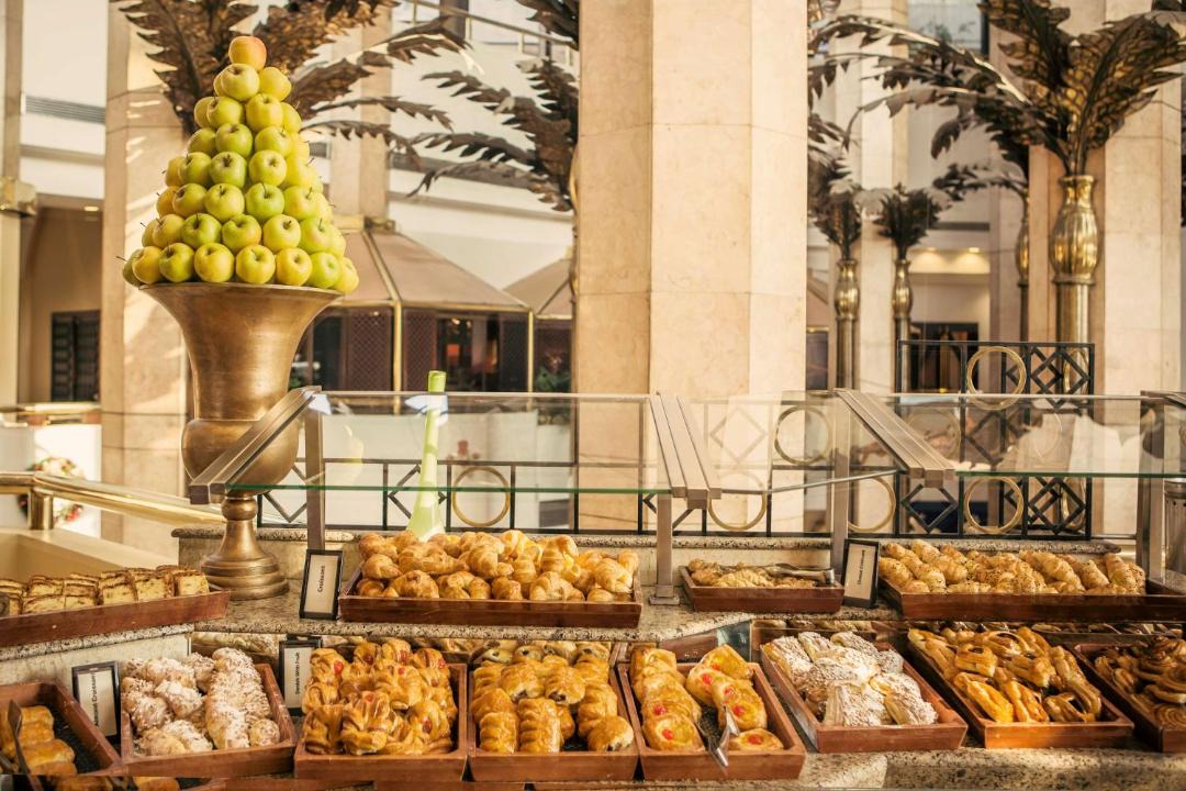 Photo of Others in Downtown Cairo