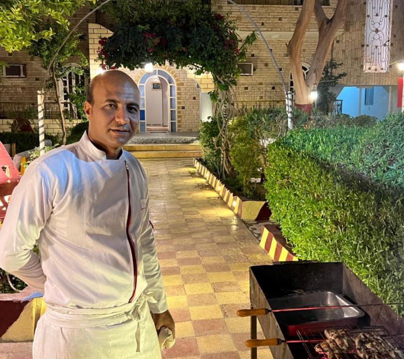 Photo of Others in Luxor