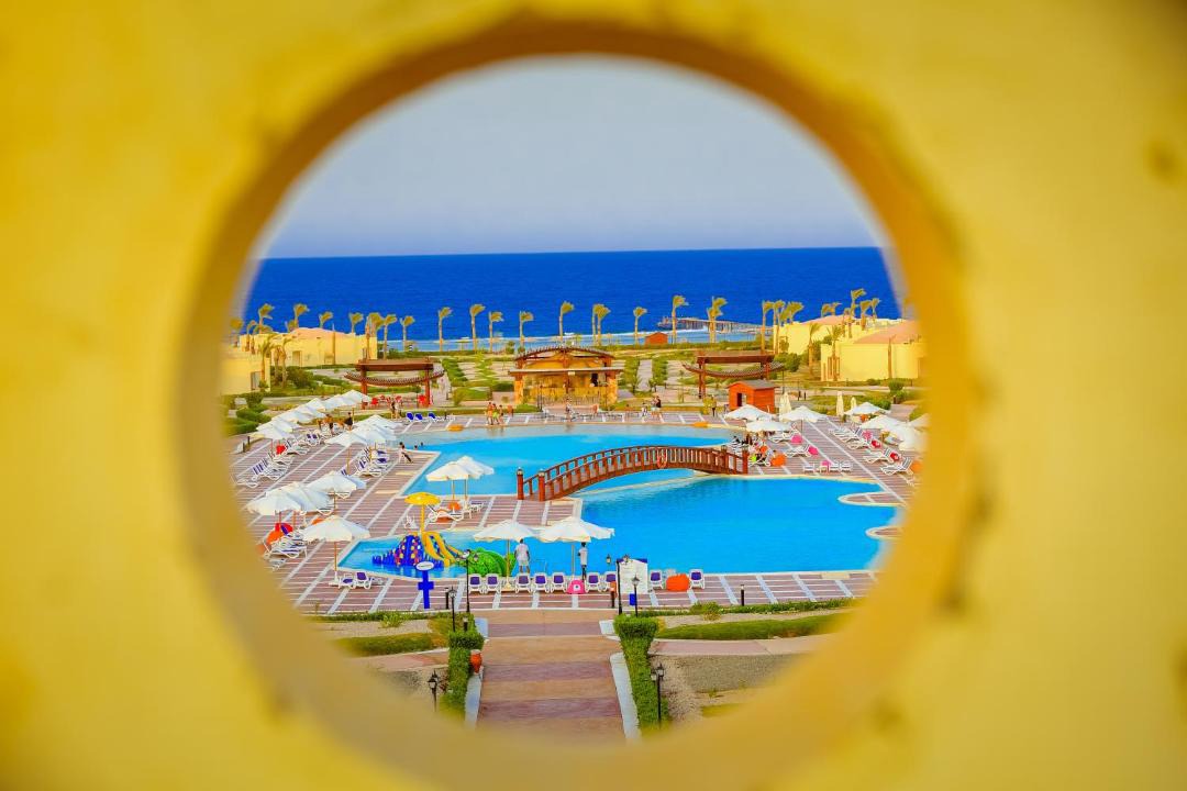 Photo of Others in Marsa Alam