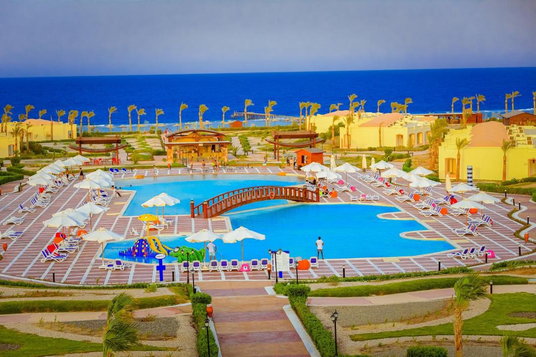 Photo of Others in Marsa Alam