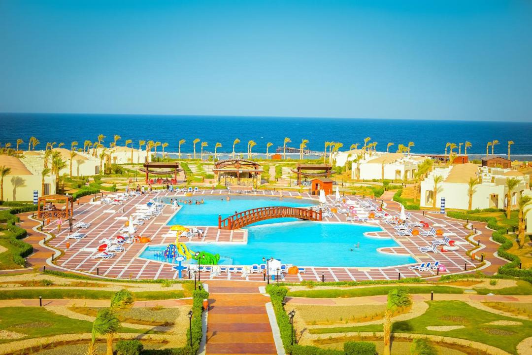 Photo of Others in Marsa Alam