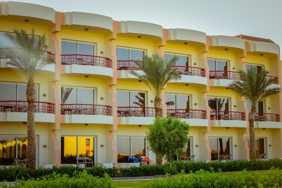 Photo of Others in Marsa Alam