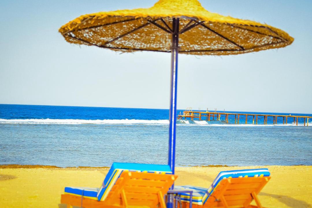 Photo of Others in Marsa Alam