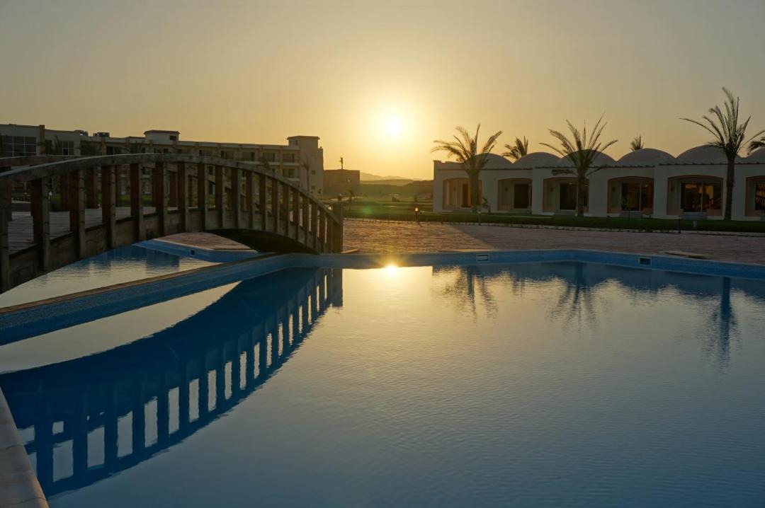 Photo of Others in Marsa Alam
