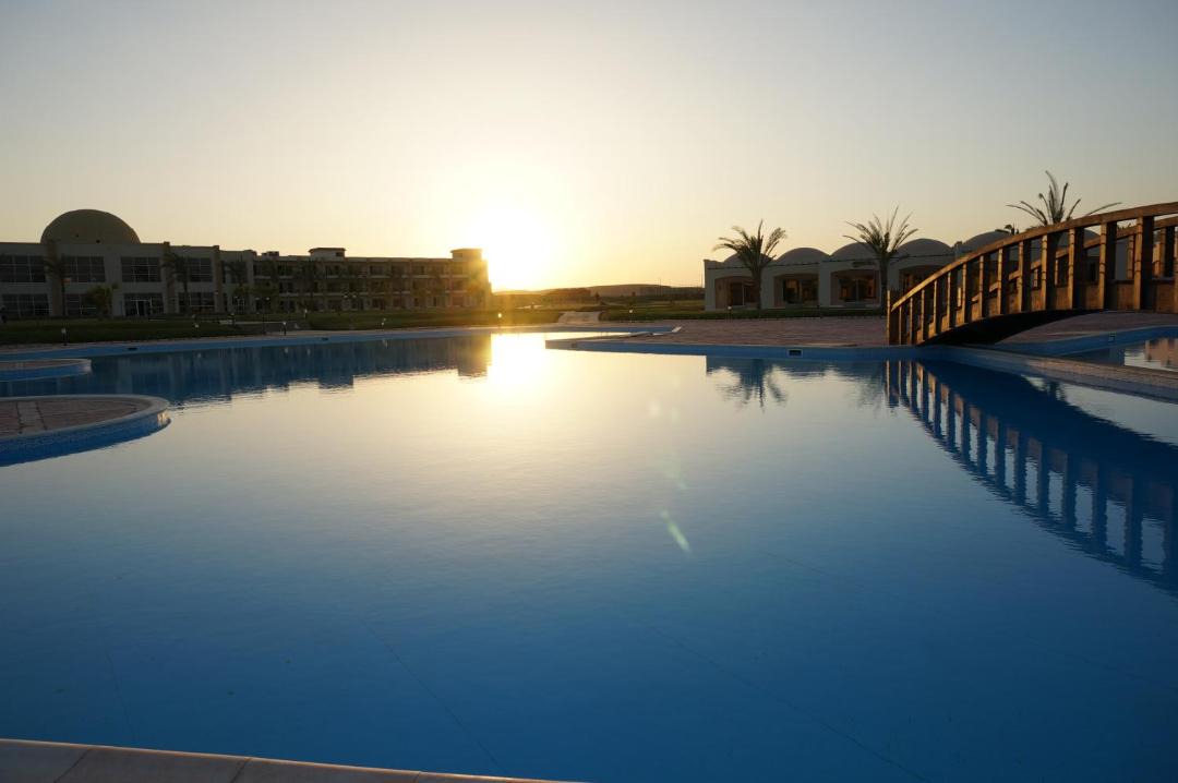 Photo of Others in Marsa Alam