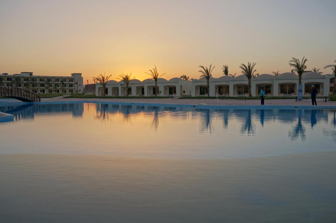 Photo of Others in Marsa Alam