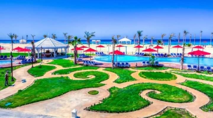 Photo of Others in Marsa Matruh