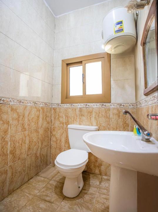 Photo of Others in Kafrat al Jabal