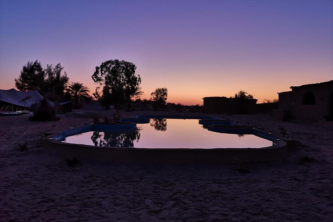 Photo of Others in Siwa