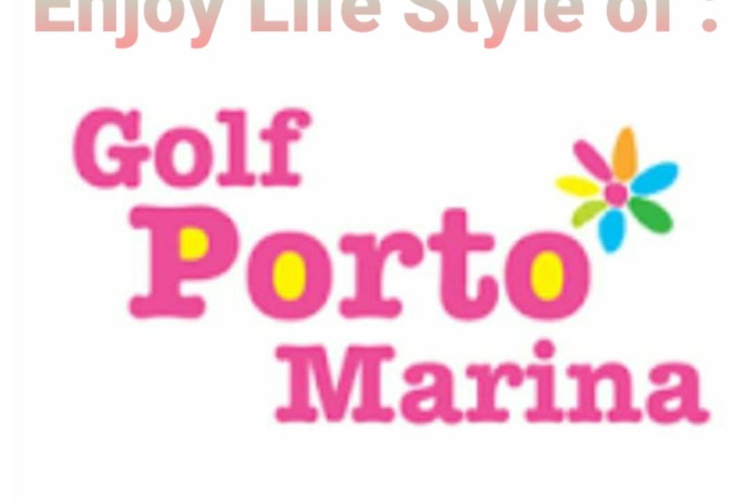 Photo of Others in Marina El Alamein