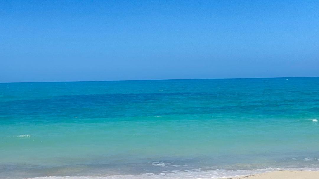 Photo of Others in Marsa Matruh