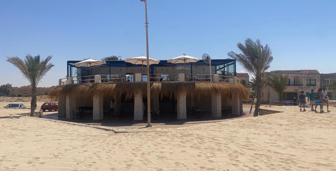 Photo of Others in Marsa Matruh