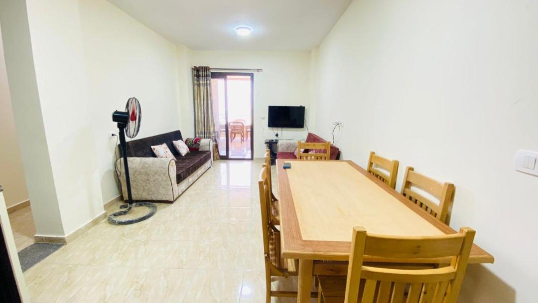 Photo of Others in Borg el Arab