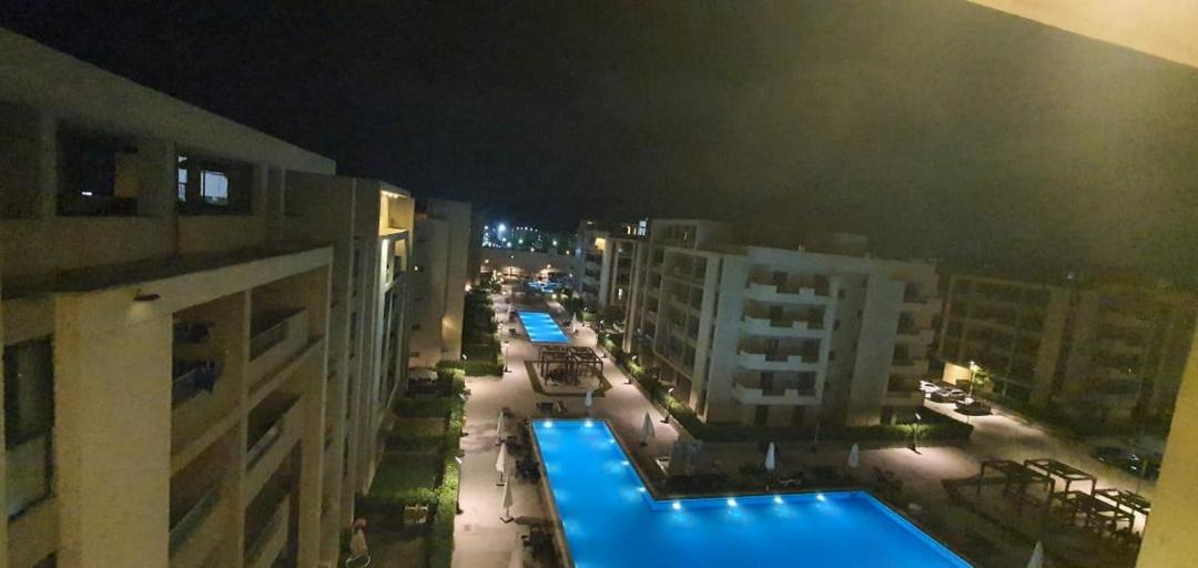 Photo of Others in Borg el Arab
