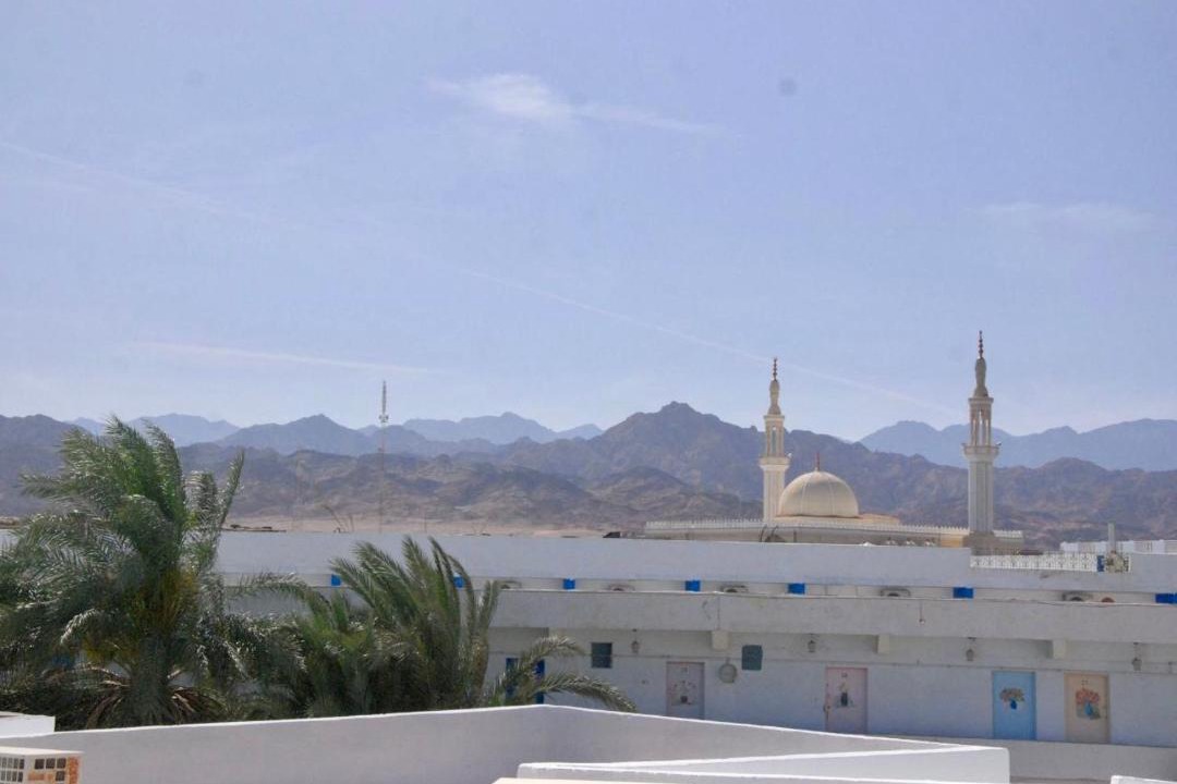 Photo of Others in Dahab