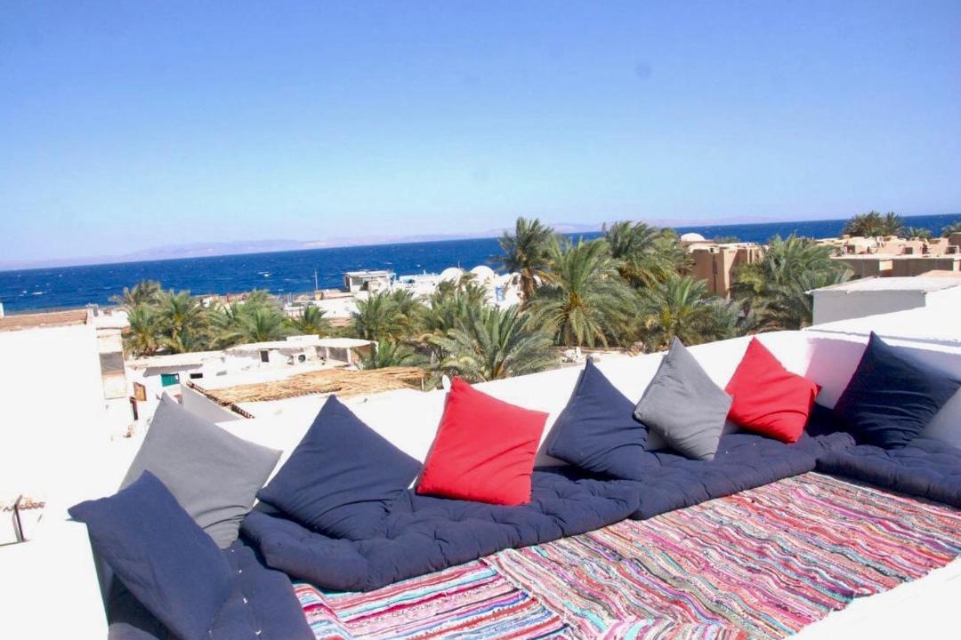 Photo of Others in Dahab