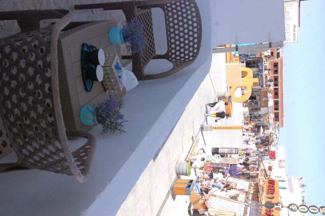 Photo of Others in Dahab