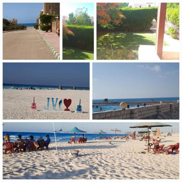 Photo of Others in Marina El Alamein