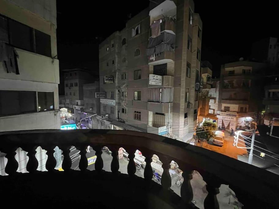 Photo of Others in Mansoura