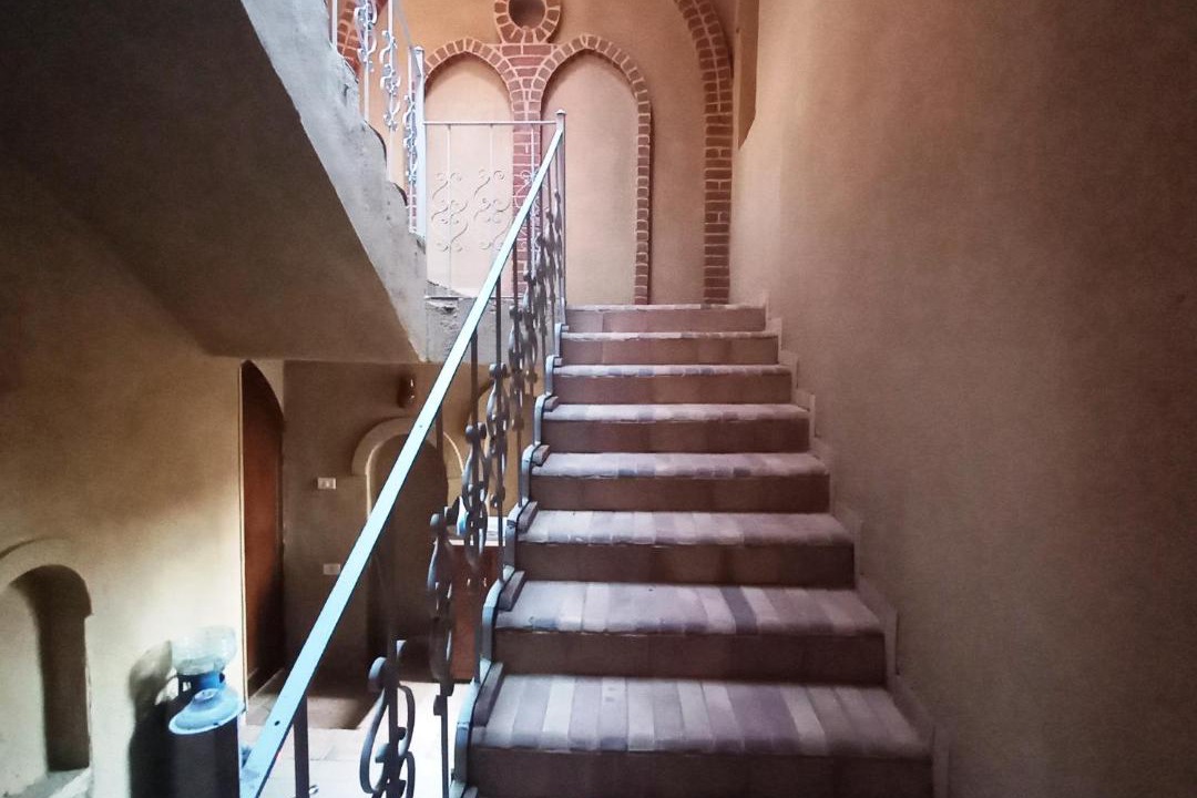 Photo of Others in Luxor