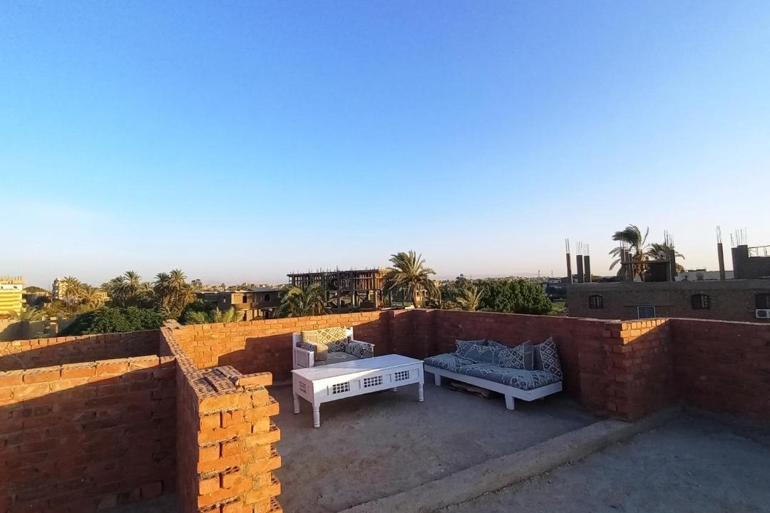 Photo of Others in Luxor