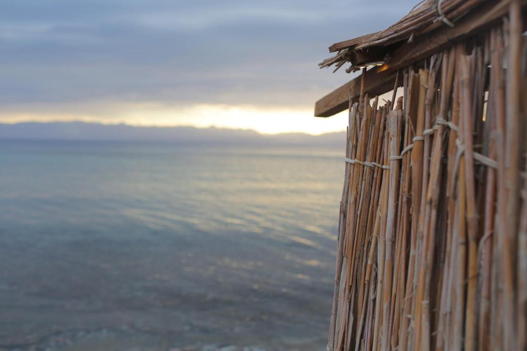 Photo of Others in Nuweiba