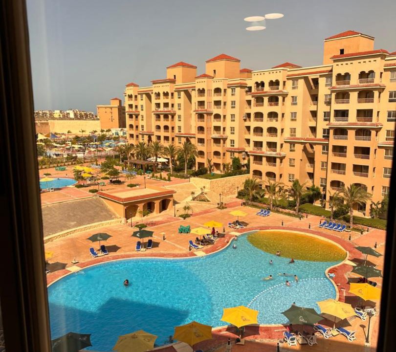 Photo of Others in Marina El Alamein