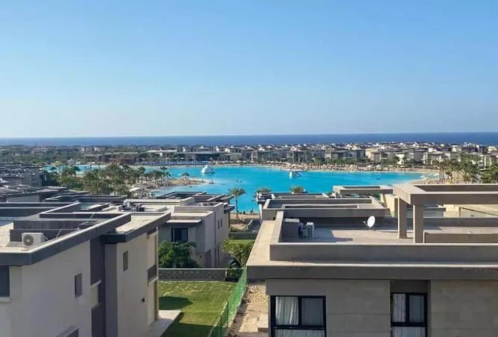 Photo of Others in Alexandria - Mediterranean Coast
