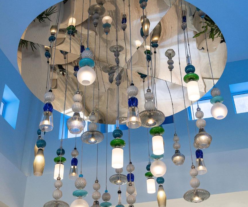 Photo of Others in Sharm El Sheikh