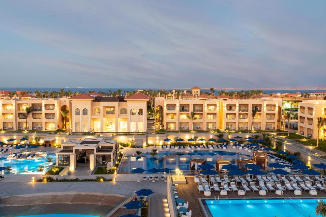 Photo of Others in Sharm El Sheikh