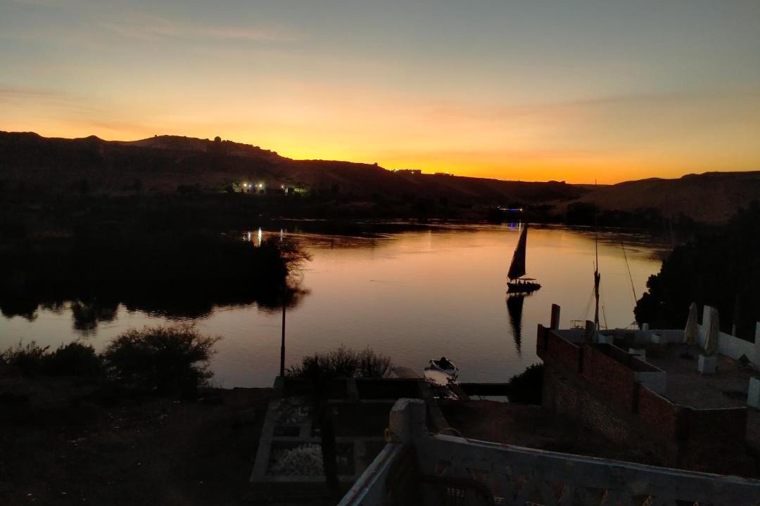 Photo of Others in Aswan