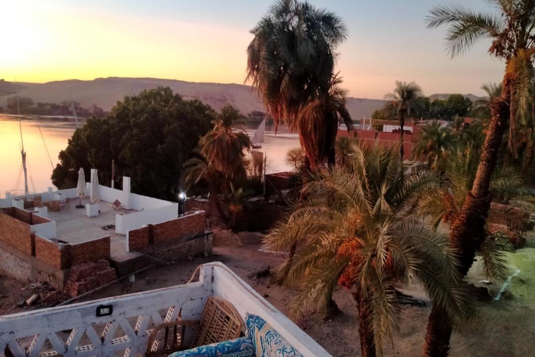 Photo of Others in Aswan