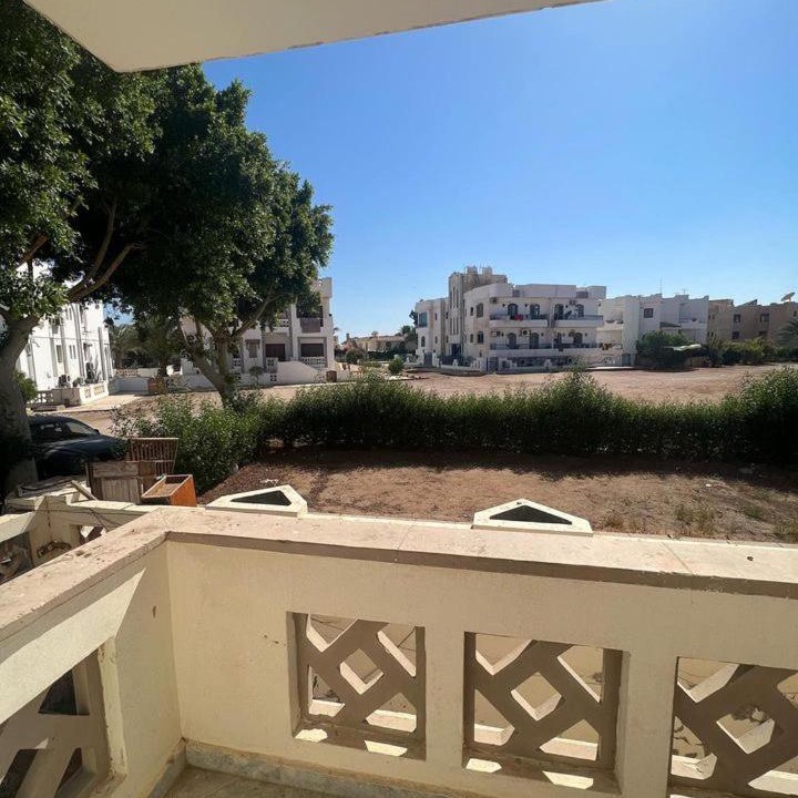 Photo of Others in El Hadaba