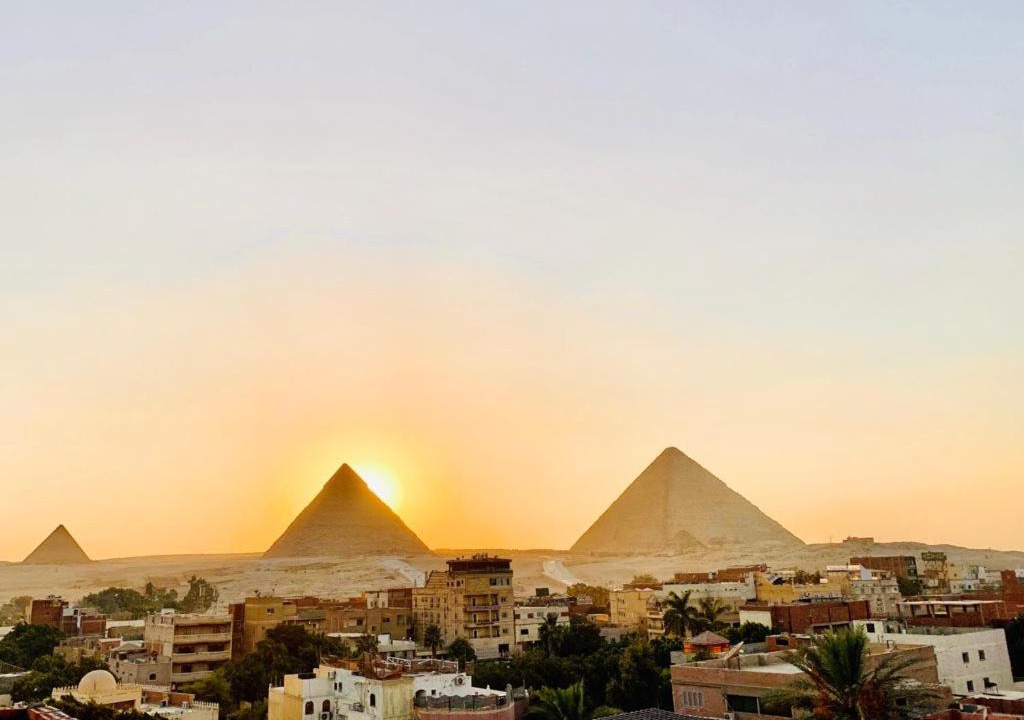 Photo of Others in Giza