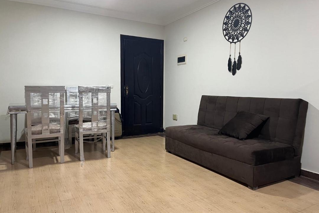 Photo of Livingroom in Zafarana