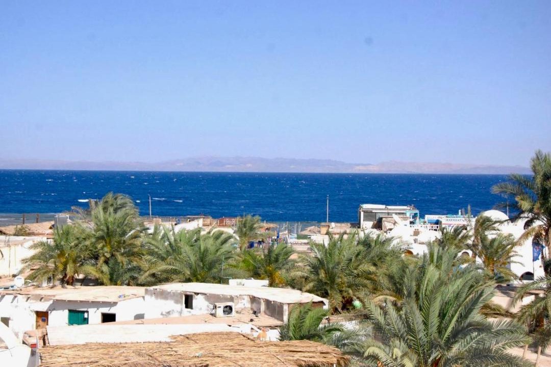 Photo of Others in Dahab