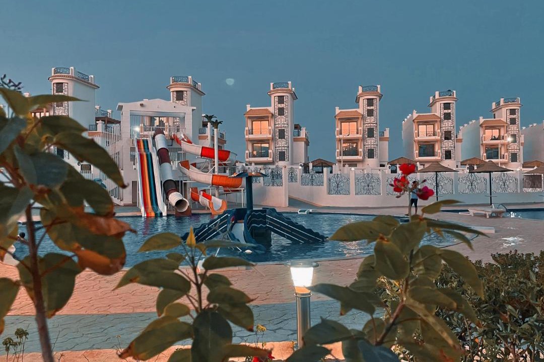 Photo of Others in Ras Nasrani