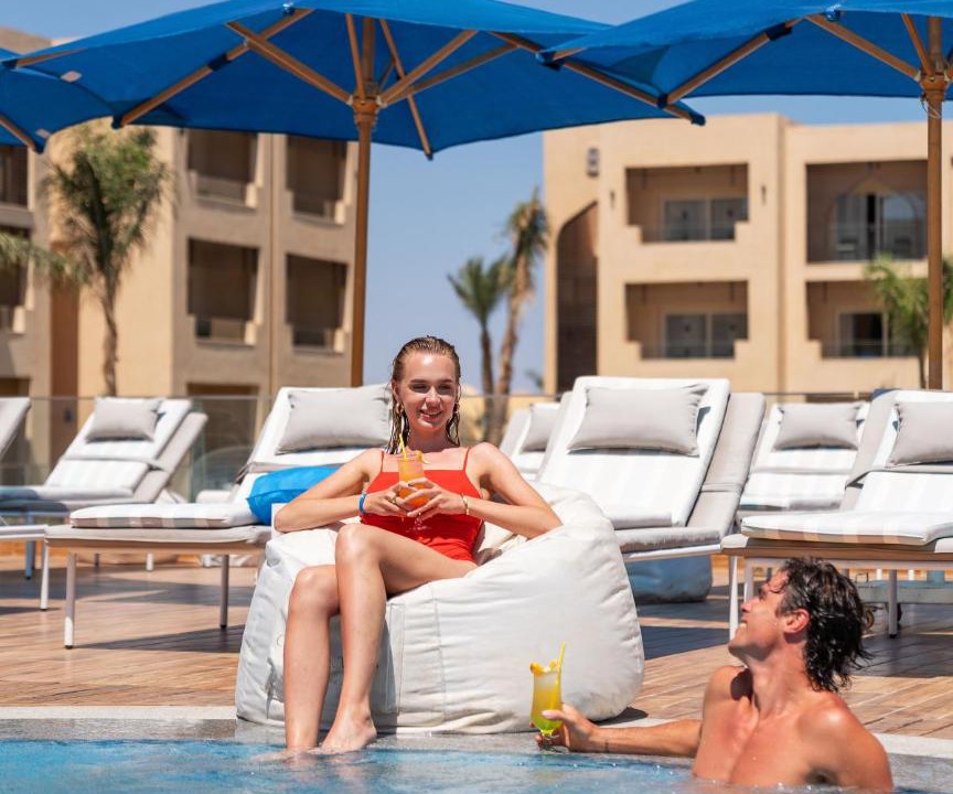 Photo of Others in Sharm El Sheikh