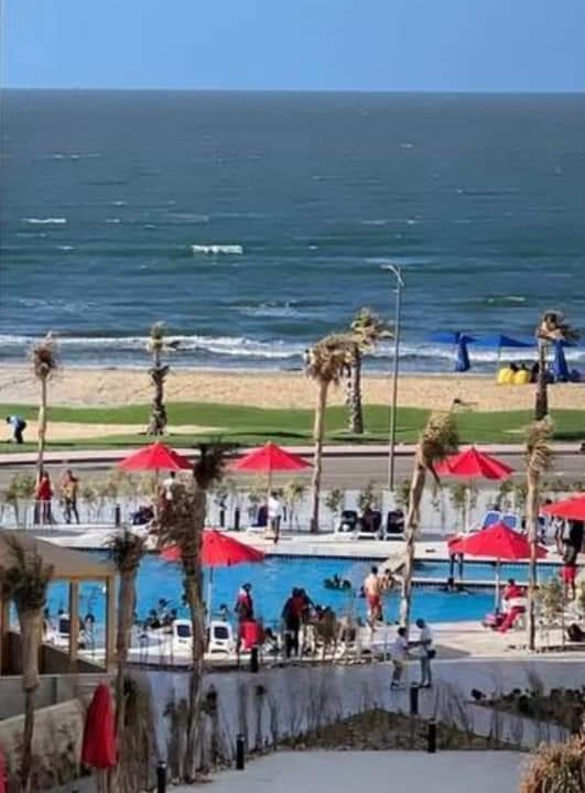 Photo of Others in Al-Manasrah