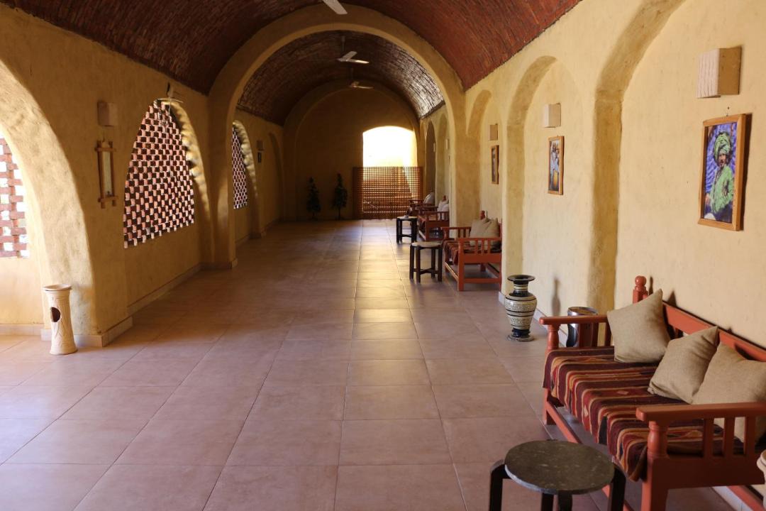 Photo of Others in Nagaa Suhayl Gharb